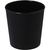 Americano® Switch 200 ml Becher (Bild 1)