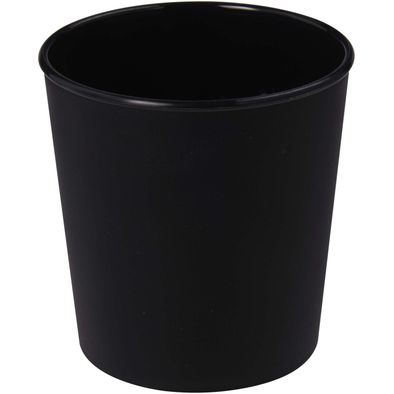 Americano® Switch 200 ml Becher