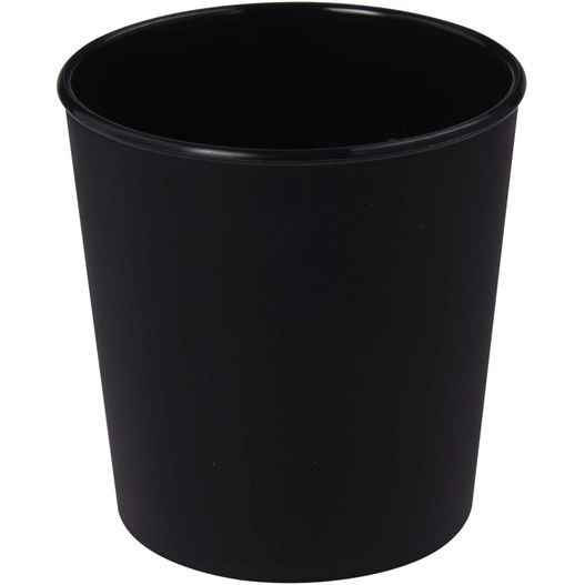 Produktabbildung Americano® Switch 200 ml Becher Americano® Switch 200 ml Becher (Bild 1)