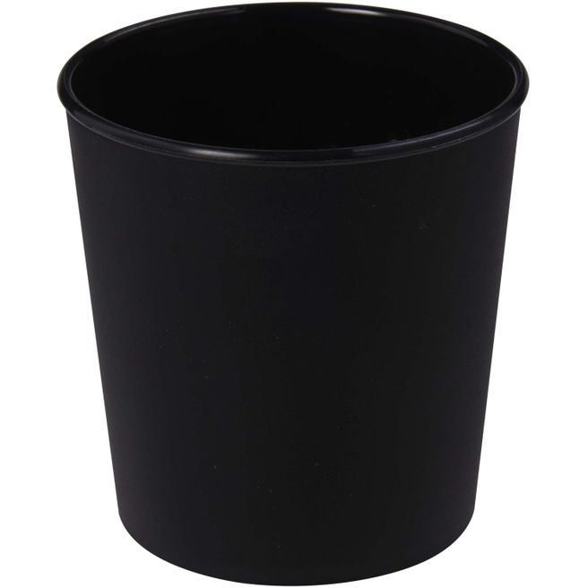 Americano® Switch 200 ml Becher