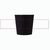 Americano® Switch 200 ml Becher (Bild 4)