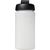 Baseline® Plus 500 ml Sportflasche mit Klappdeckel (Bild 2)