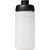 Baseline® Plus 500 ml Sportflasche mit Klappdeckel (Bild 3)