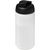 Baseline® Plus 500 ml Sportflasche mit Klappdeckel