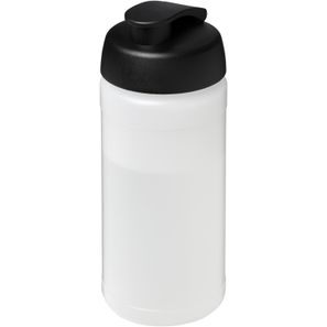 Baseline® Plus 500 ml Sportflasche mit Klappdeckel