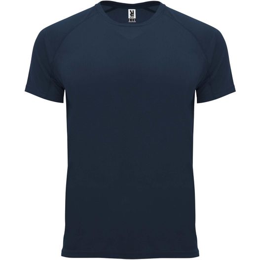 Bahrain Sport T-Shirt für Herren (Bild 1)