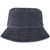 Mitica Sonnenhut washed (Bild 1)
