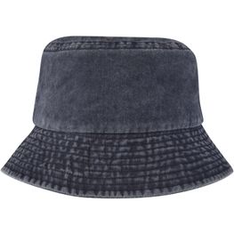 Produktabbildung Mitica Sonnenhut washed Mitica Sonnenhut washed