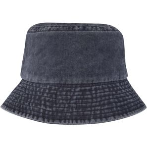 Mitica Sonnenhut washed