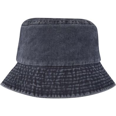 Produktabbildung Mitica Sonnenhut washed Mitica Sonnenhut washed