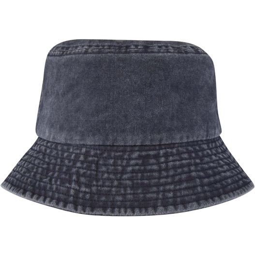 Mitica Sonnenhut washed (Bild 1)