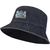 Mitica Sonnenhut washed (Bild 4)