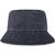 Mitica Sonnenhut washed (Bild 2)