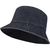 Mitica Sonnenhut washed (Bild 3)