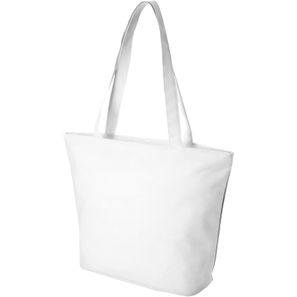 Panama Tragetasche 20L