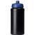 Baseline® Plus 500 ml Flasche mit Sportdeckel (Bild 2)