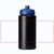 Baseline® Plus 500 ml Flasche mit Sportdeckel (Bild 4)