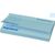 Sticky-Mate® Haftnotizen 127 x 75 mm (Bild 4)