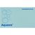Sticky-Mate® Haftnotizen 127 x 75 mm (Bild 2)