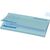 Sticky-Mate® Haftnotizen 127 x 75 mm (Bild 3)