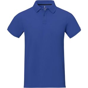 Calgary Poloshirt für Herren