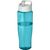H2O Active® Tempo 700 ml Sportflasche mit Ausgussdeckel (Bild 1)