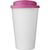 Americano® Eco 350 ml recycelter Becher (Bild 3)