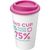 Americano® Eco 350 ml recycelter Becher (Bild 4)