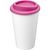 Americano® Eco 350 ml recycelter Becher (Bild 1)