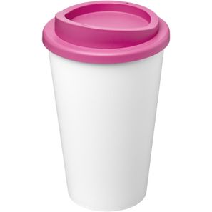 Americano® Eco 350 ml recycelter Becher