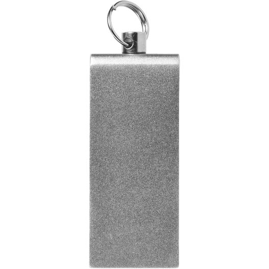 Mini Rotate USB-Stick (Bild 1)