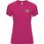 Bahrain Sport T-Shirt für Damen (Bild 3)