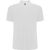 Pegaso Premium Poloshirt für Herren