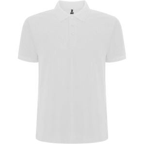 Pegaso Premium Poloshirt für Herren