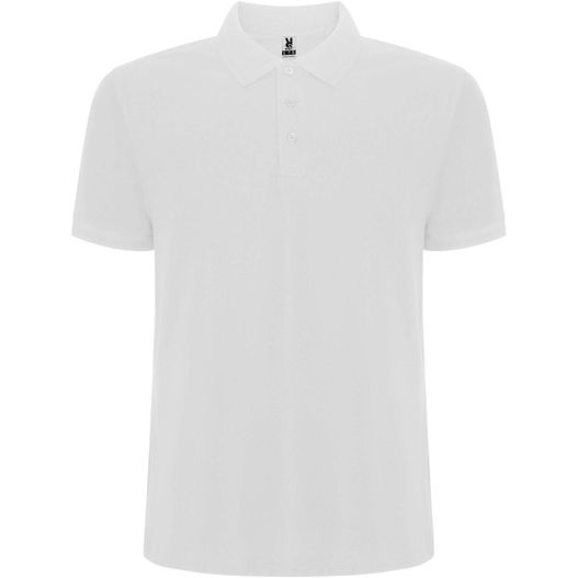 Pegaso Premium Poloshirt für Herren (Bild 1)