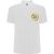 Pegaso Premium Poloshirt für Herren (Bild 3)