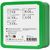 MyKit Erste Hilfe Set (Bild 2)