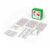 MyKit Erste Hilfe Set (Bild 4)