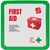 MyKit Erste Hilfe Set
