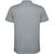Tormo Poloshirt für Herren (Bild 2)
