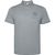 Tormo Poloshirt für Herren (Bild 3)