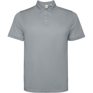 Tormo Poloshirt für Herren