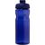 H2O Active® Eco Base 650 ml Sportflasche mit Klappdeckel (Bild 2)