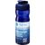 H2O Active® Eco Base 650 ml Sportflasche mit Klappdeckel (Bild 4)