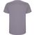 Stafford T-Shirt für Herren (Bild 2)