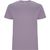 Stafford T-Shirt für Herren