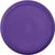 Orbit Frisbee aus recyceltem Kunststoff (Bild 2)
