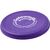 Orbit Frisbee aus recyceltem Kunststoff (Bild 3)