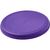 Orbit Frisbee aus recyceltem Kunststoff (Bild 1)