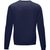 Jasper Pullover mit Rundhalsausschnitt aus Bio-Material für Herren (Bild 3)